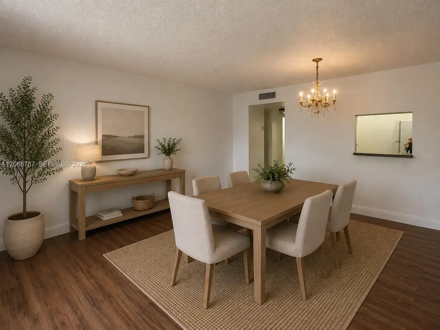 4334 NW 9th Ave # 3G, Deerfield Beach FL 33064 photo 2
