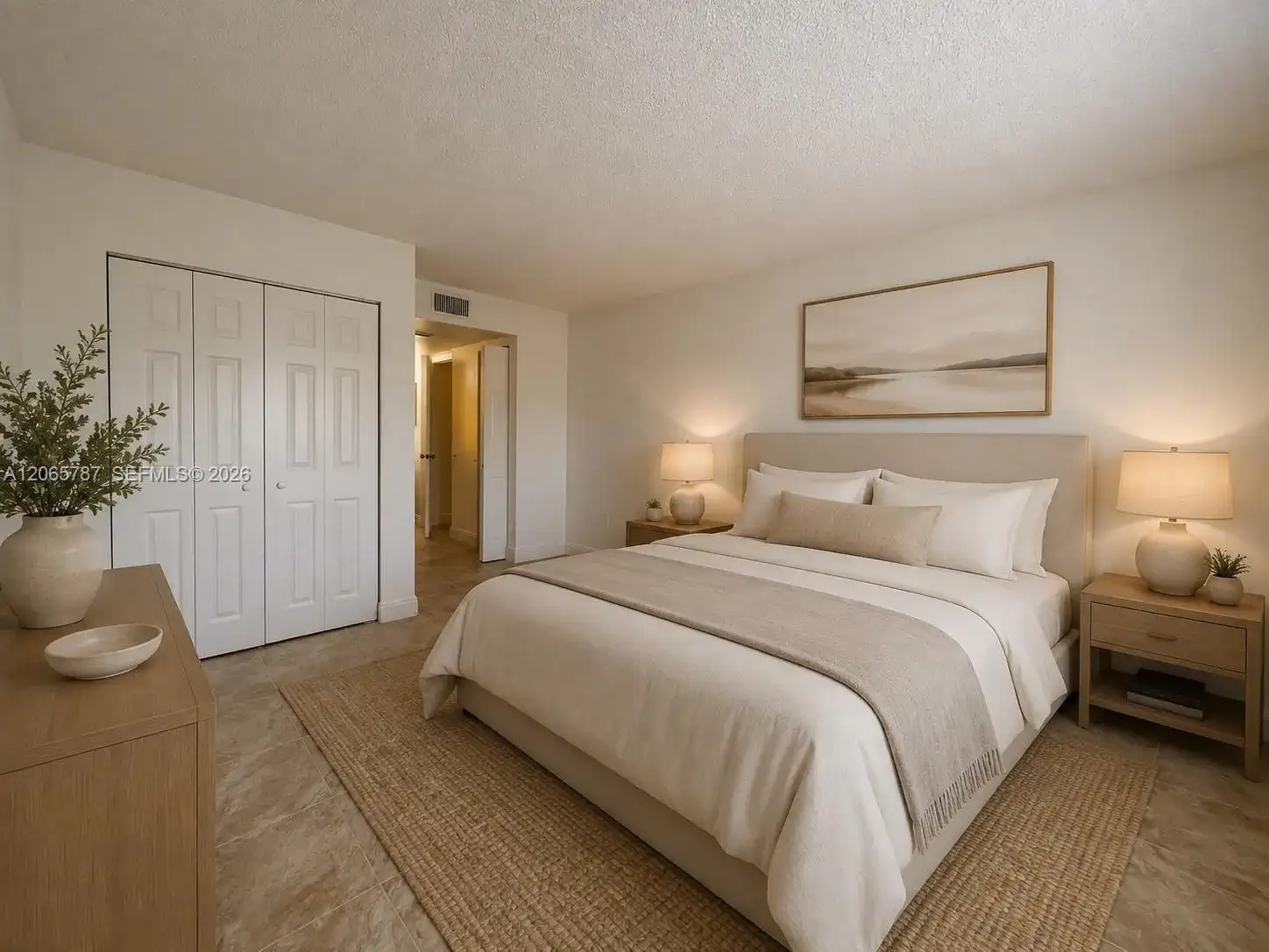 4334 NW 9th Ave # 3G, Deerfield Beach FL 33064 photo 3
