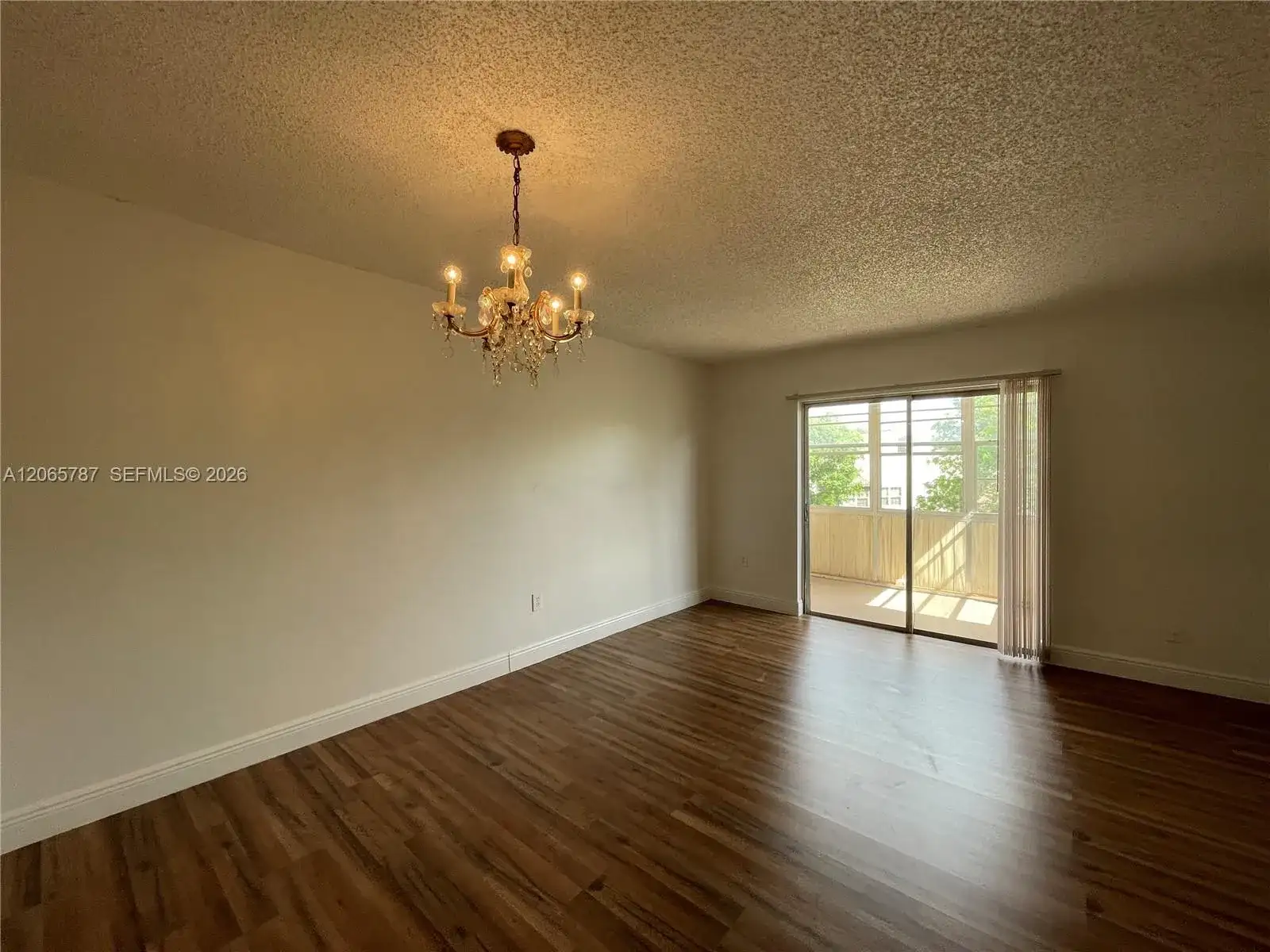 4334 NW 9th Ave # 3G, Deerfield Beach FL 33064 photo 4
