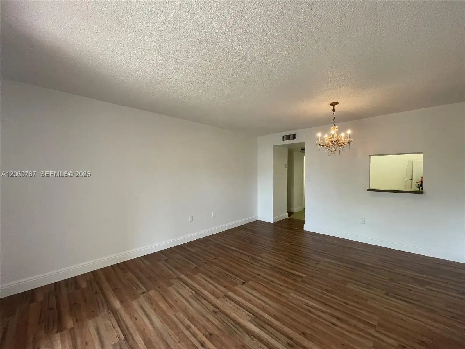 4334 NW 9th Ave # 3G, Deerfield Beach FL 33064 photo 5