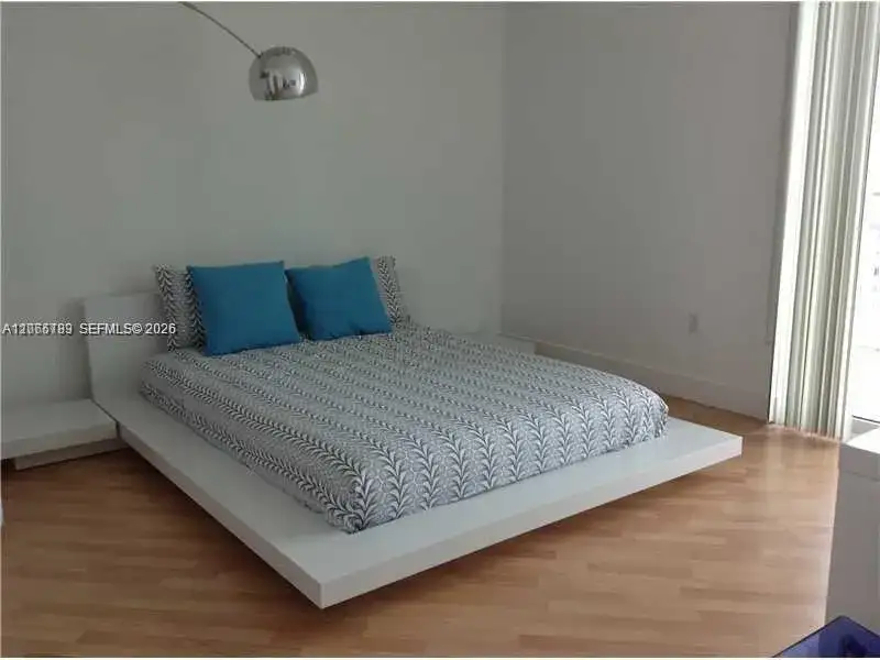 350 NE 24th St # 1108, Miami FL 33137 photo 3