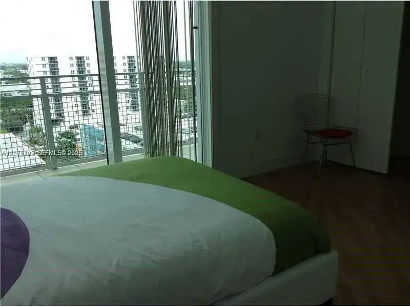 350 NE 24th St # 1108, Miami FL 33137 photo 4