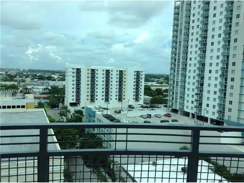 350 NE 24th St # 1108, Miami FL 33137 photo 5