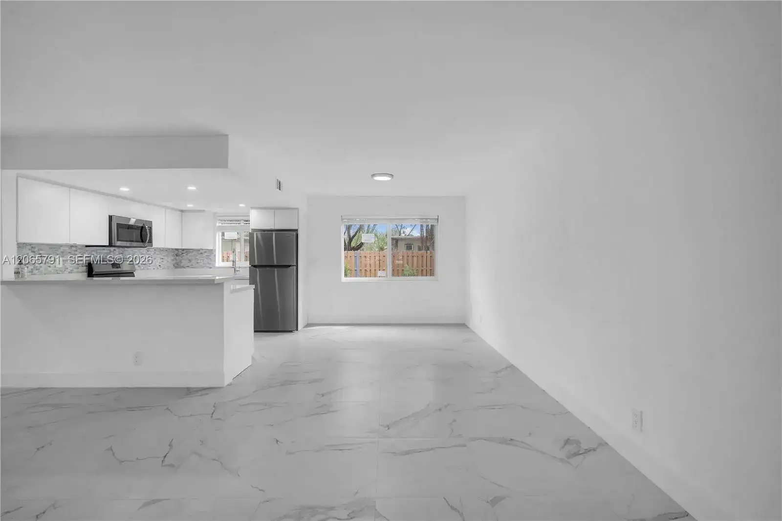 414 SE 14th St # 3, Fort Lauderdale FL 33316 photo 5
