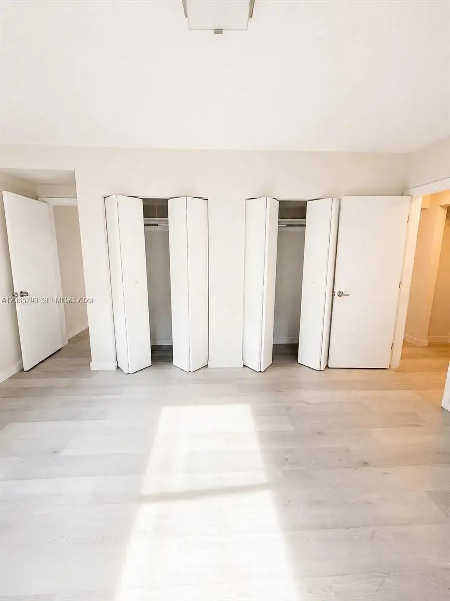 1535 Michigan Ave # 6, Miami Beach FL 33139 photo 5