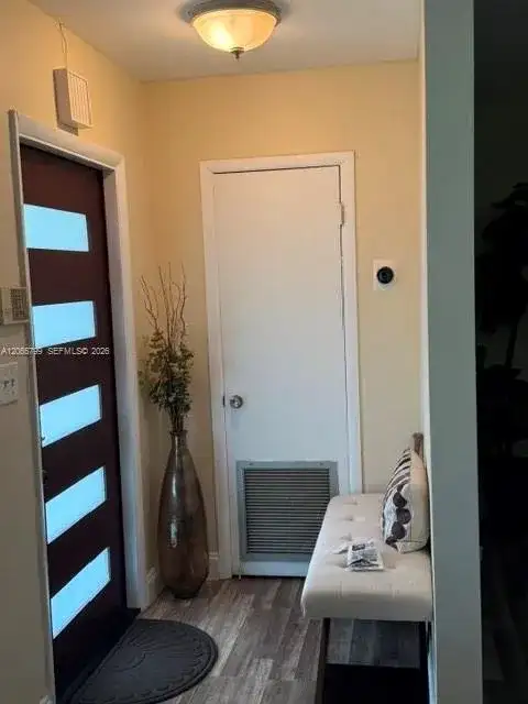 15435 SW 108th Ct, Miami FL 33157 photo 3