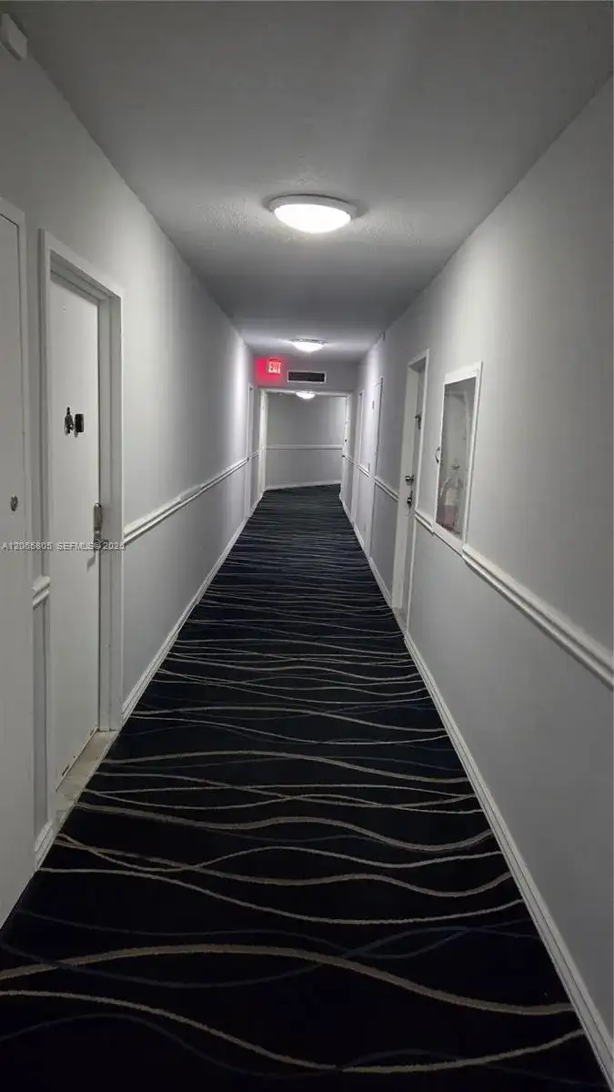 3725 S Ocean Dr # 409, Hollywood FL 33019 photo 2