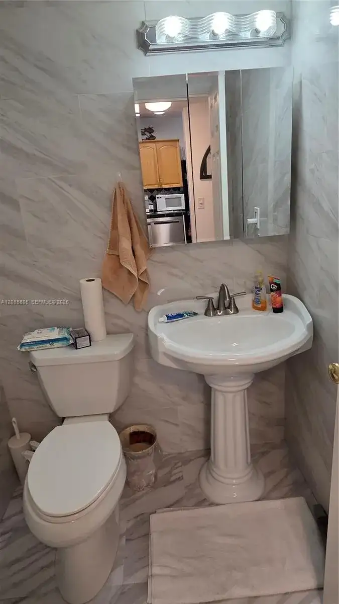 3725 S Ocean Dr # 409, Hollywood FL 33019 photo 4