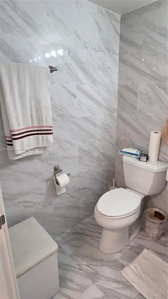 3725 S Ocean Dr # 409, Hollywood FL 33019 photo 5