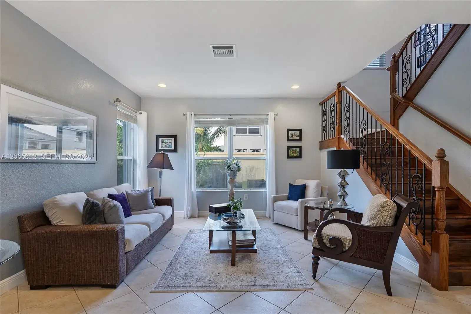 4168 SW 183rd Ave, Miramar FL 33029 photo 2
