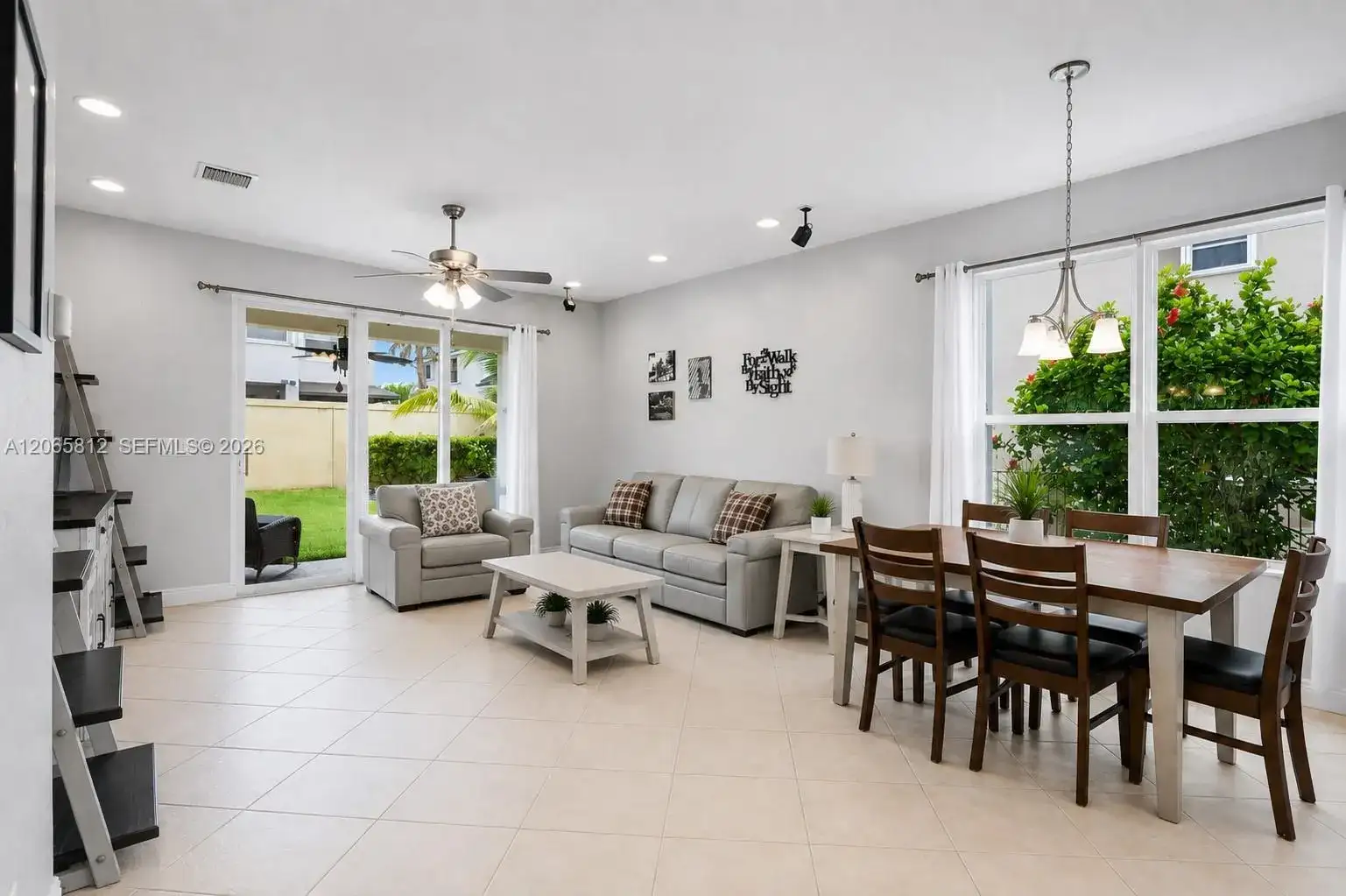 4168 SW 183rd Ave, Miramar FL 33029 photo 4