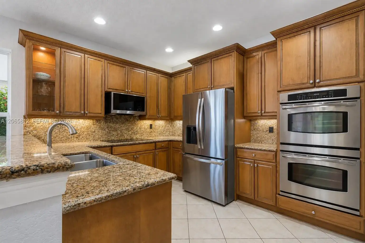 4168 SW 183rd Ave, Miramar FL 33029 photo 5