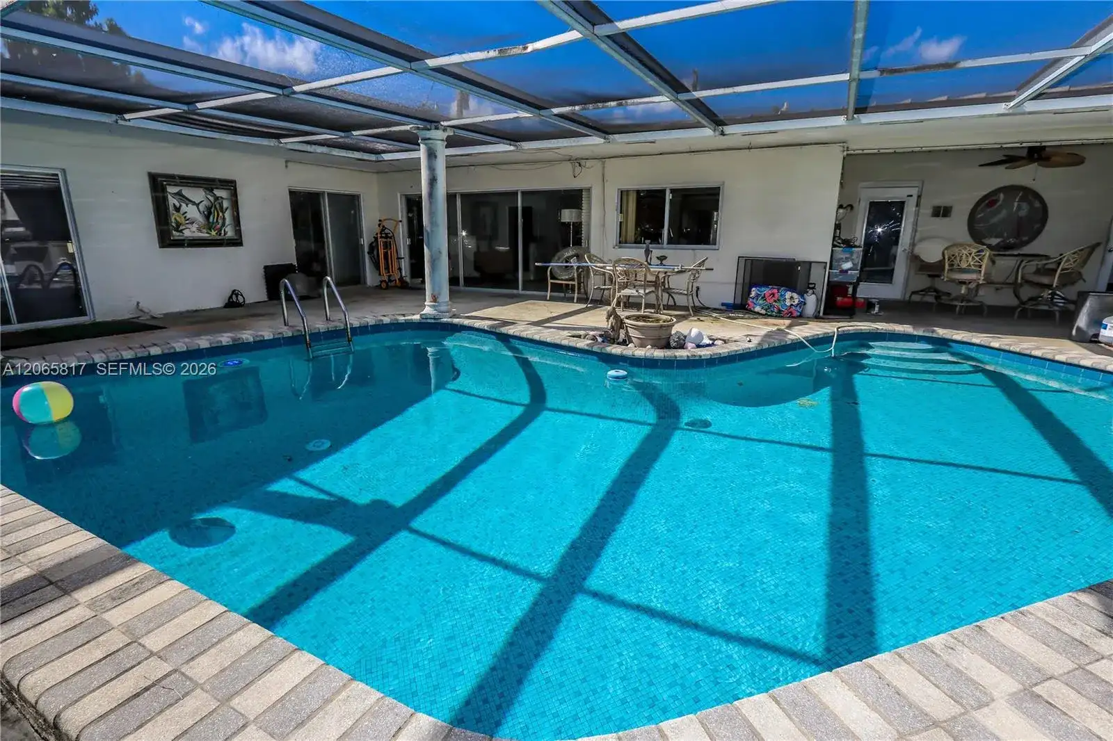 910 N 14th Ct, Hollywood FL 33020 photo 4