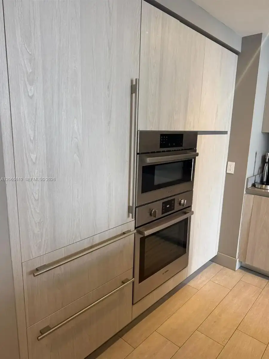 4010 S Ocean Dr # T3507, Hollywood FL 33019 photo 3