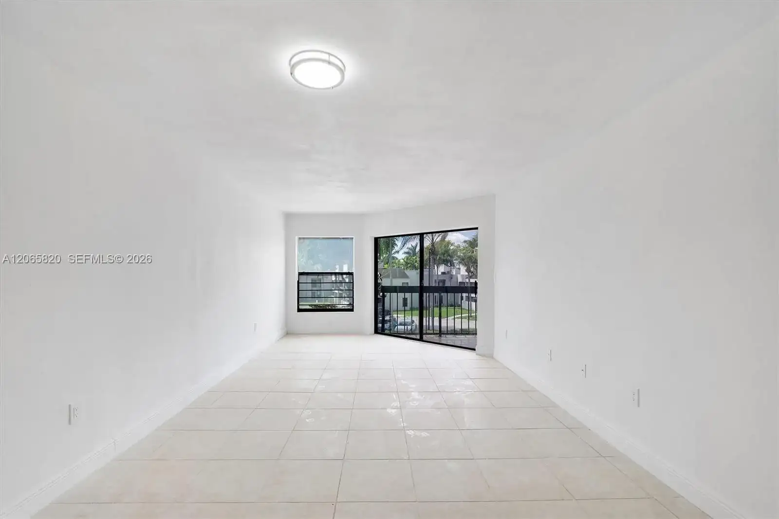 13255 SW 88th Ln, Miami FL 33186 photo 2