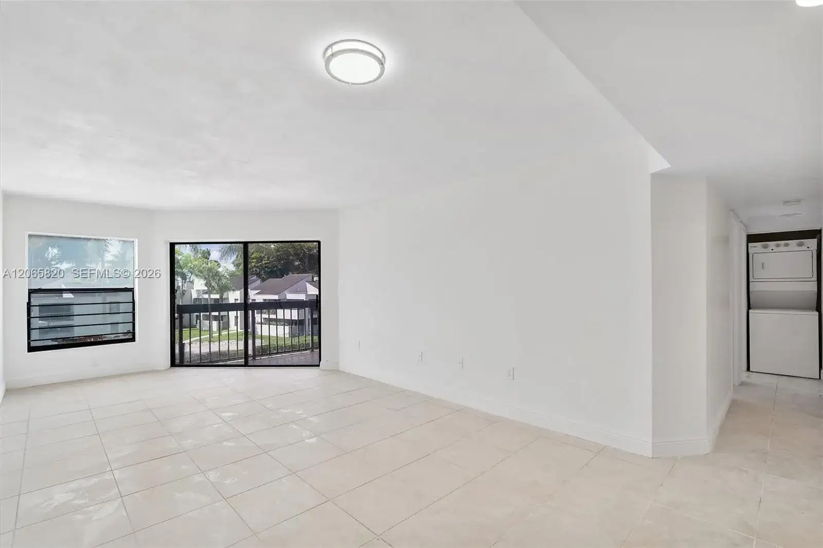 13255 SW 88th Ln, Miami FL 33186 photo 3