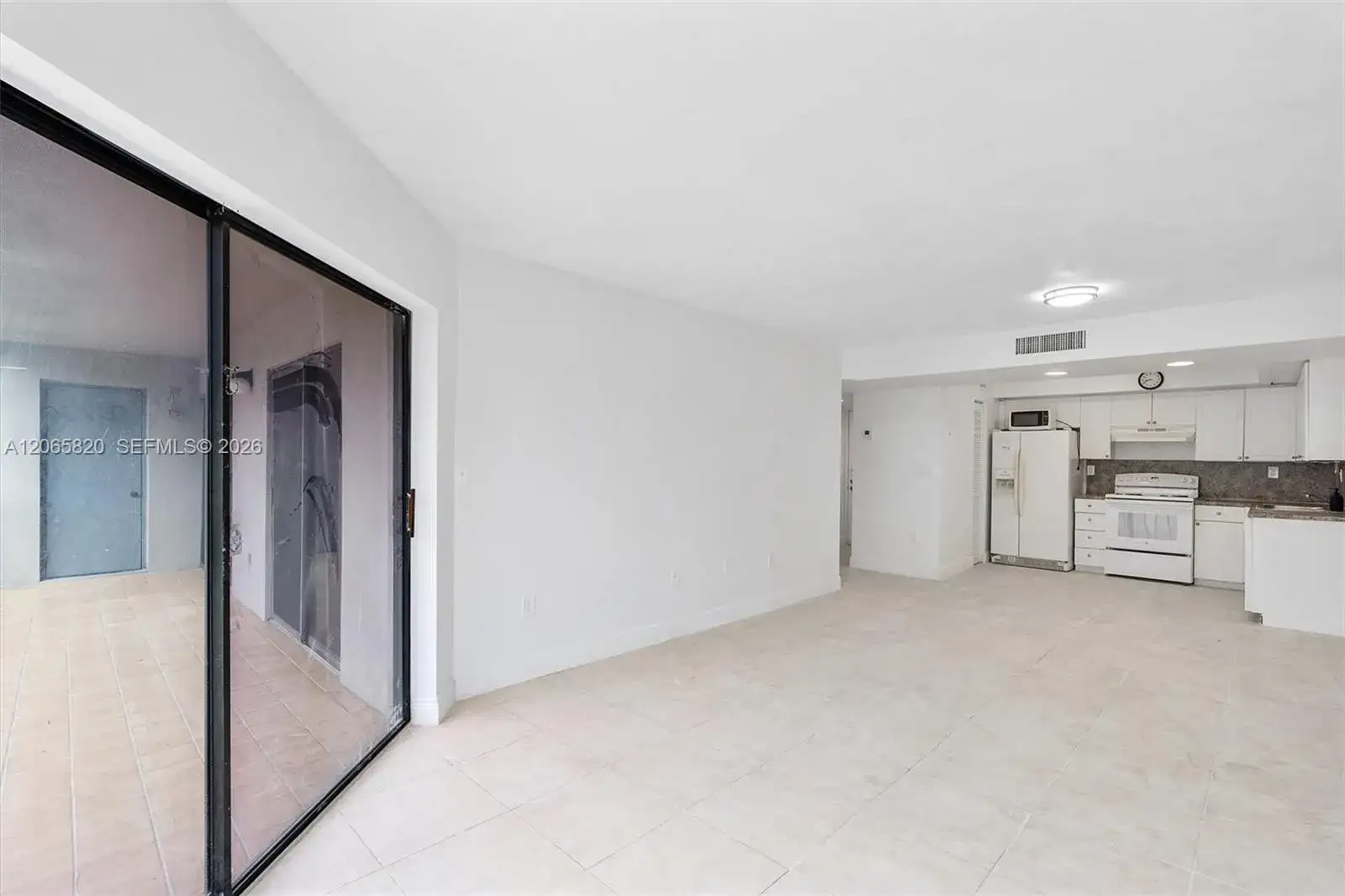 13255 SW 88th Ln, Miami FL 33186 photo 4