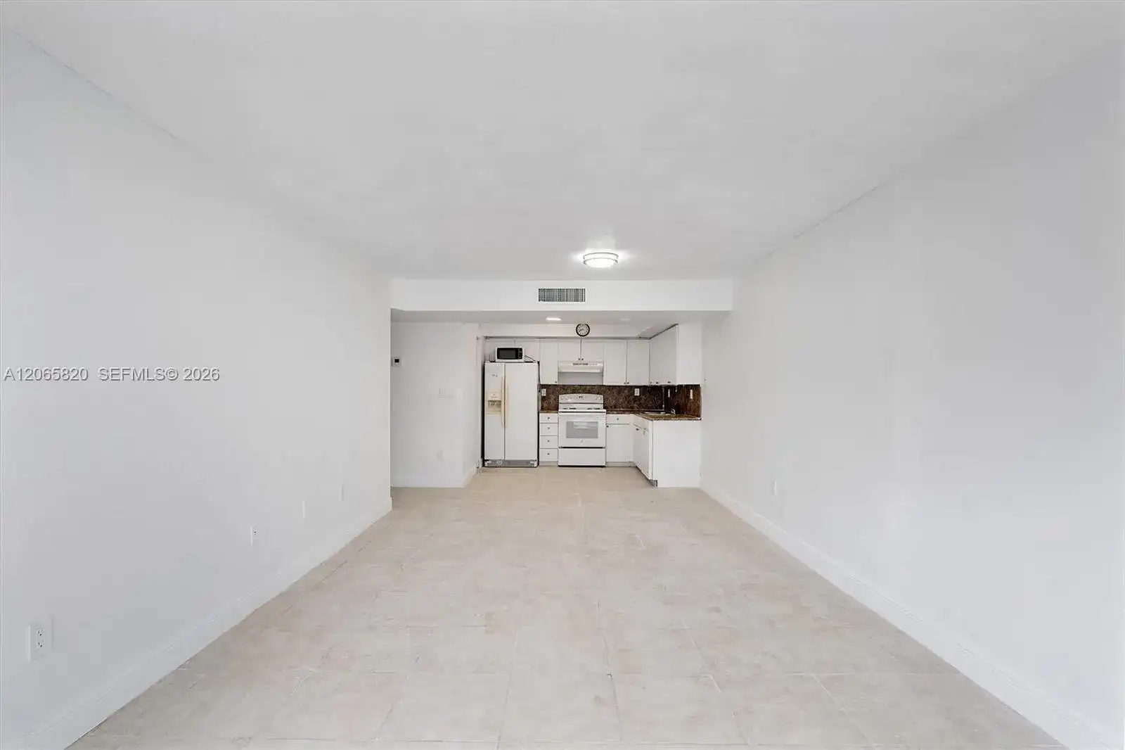 13255 SW 88th Ln, Miami FL 33186 photo 5