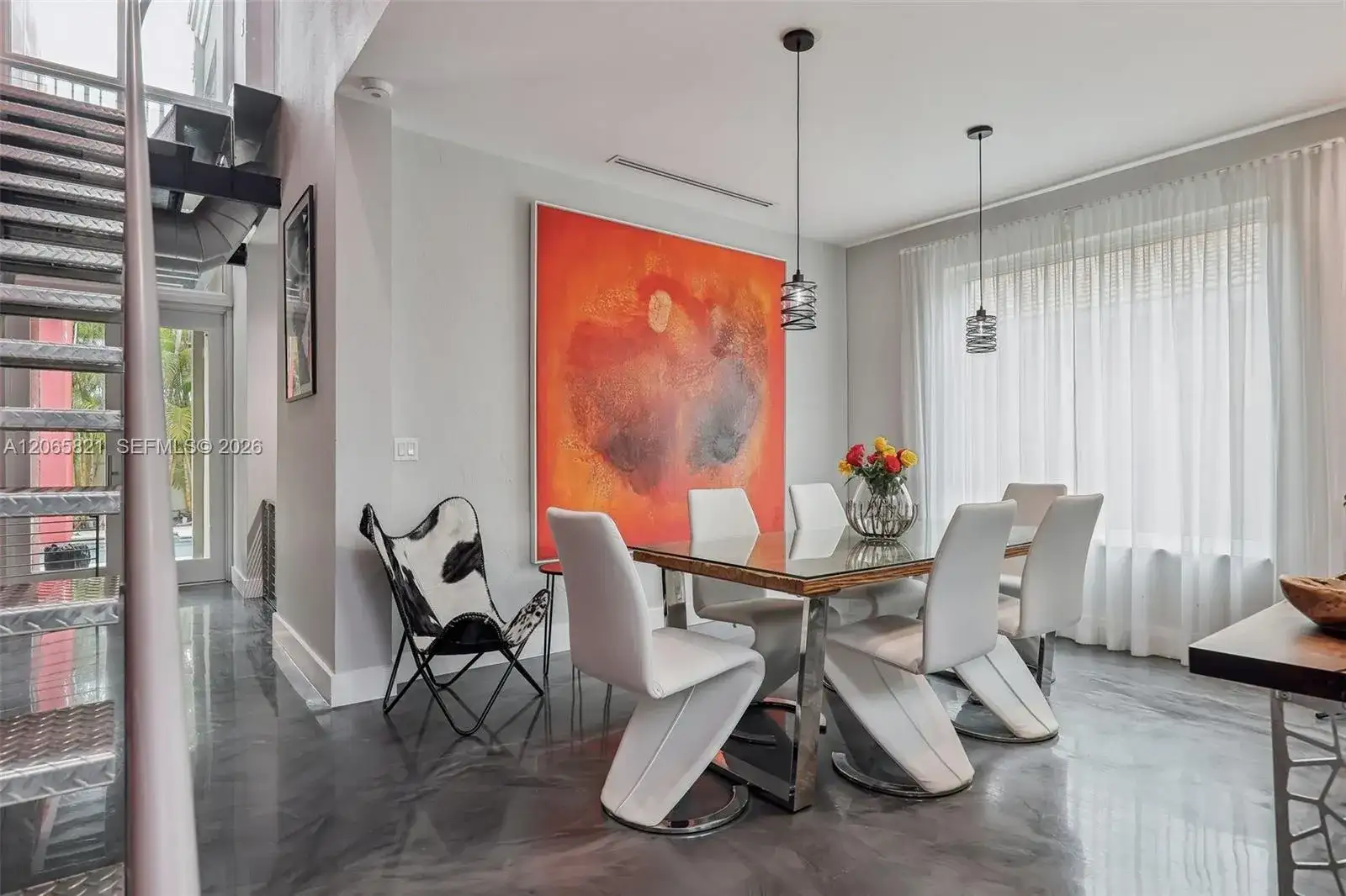 16581 NW 84th Ave, Miami Lakes FL 33016 photo 5