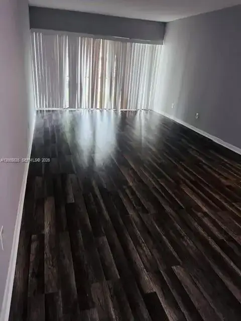5831 Washington St # 41, Hollywood FL 33023 photo 4