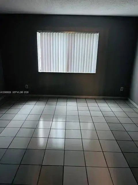 5831 Washington St # 41, Hollywood FL 33023 photo 5