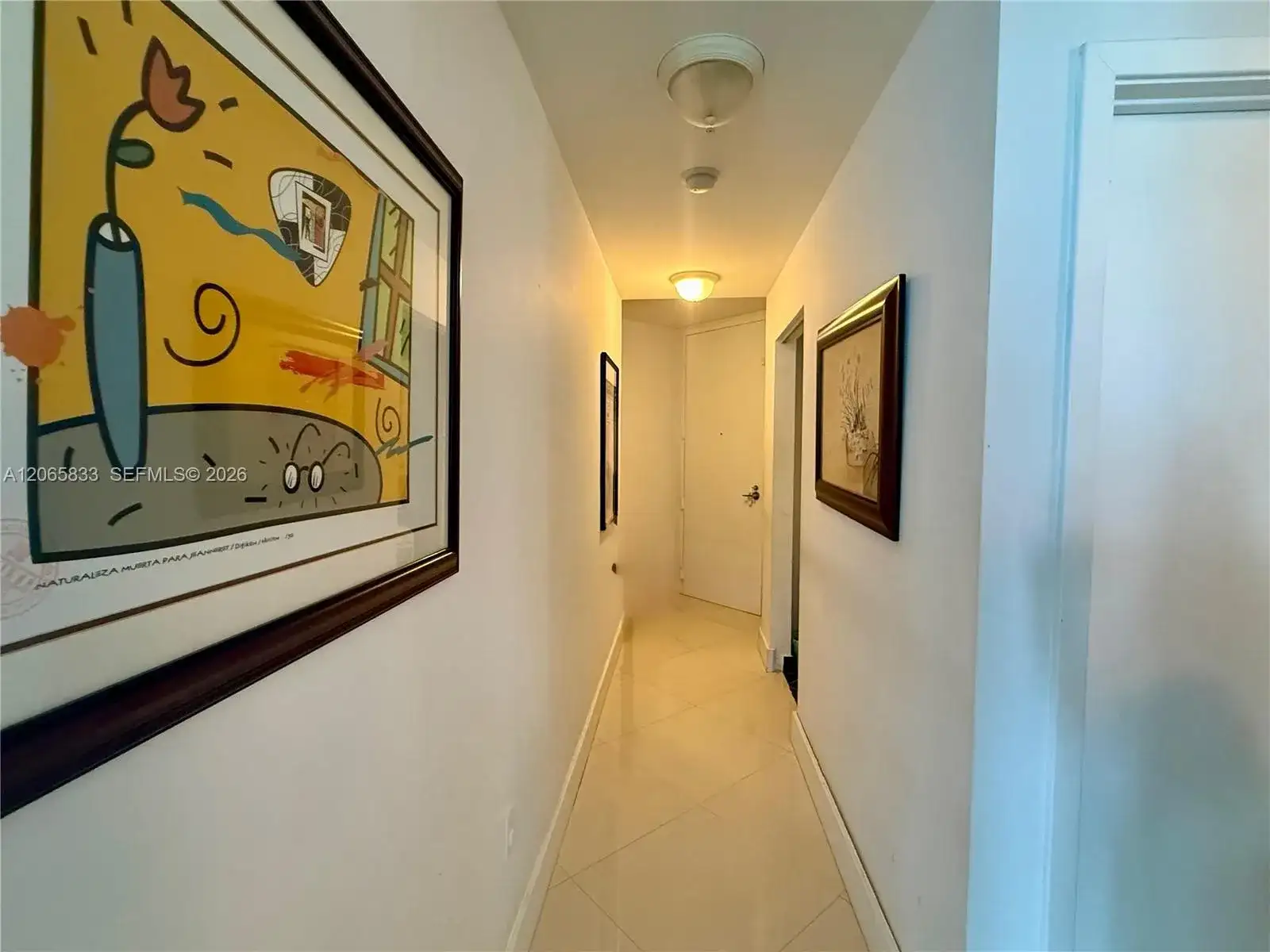 79 SW 12th St, Miami FL 33130 photo 4