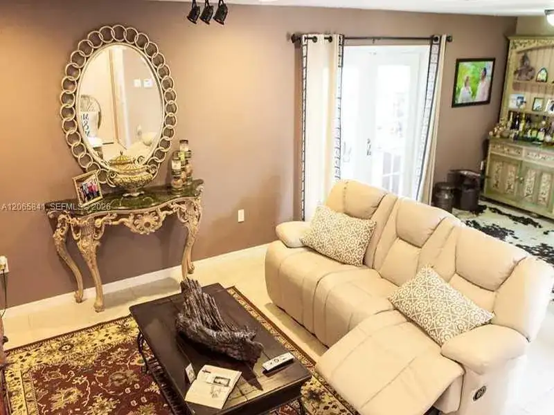 9036 SW 148th Ct, Miami FL 33196 photo 2