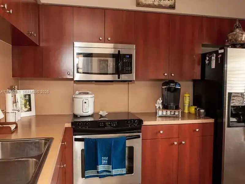 9036 SW 148th Ct, Miami FL 33196 photo 5
