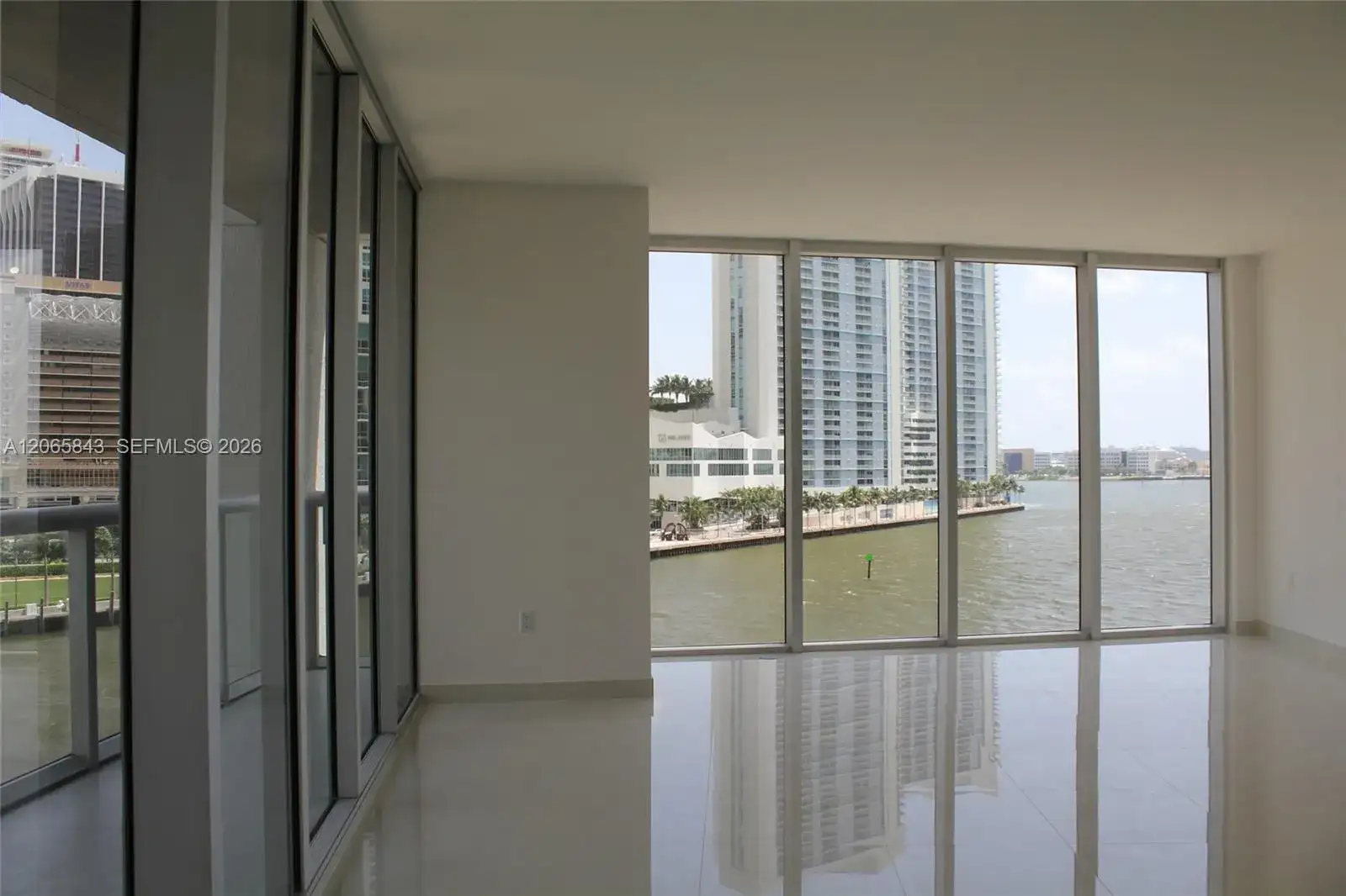 465 BRICKELL AV # 502, Miami FL 33131 photo 4