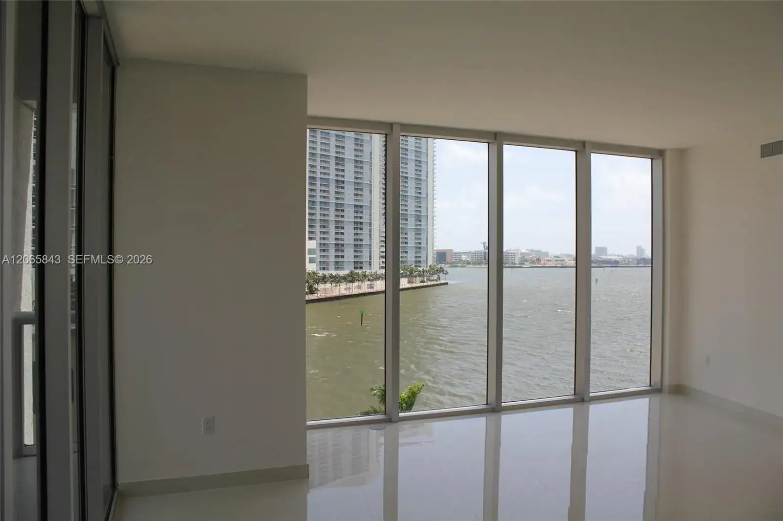 465 BRICKELL AV # 502, Miami FL 33131 photo 5