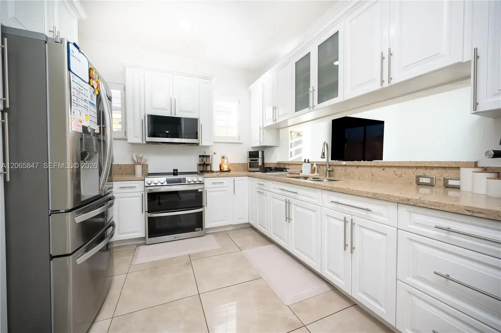 1046 NE 17th Ter, Homestead FL 33033 photo 5