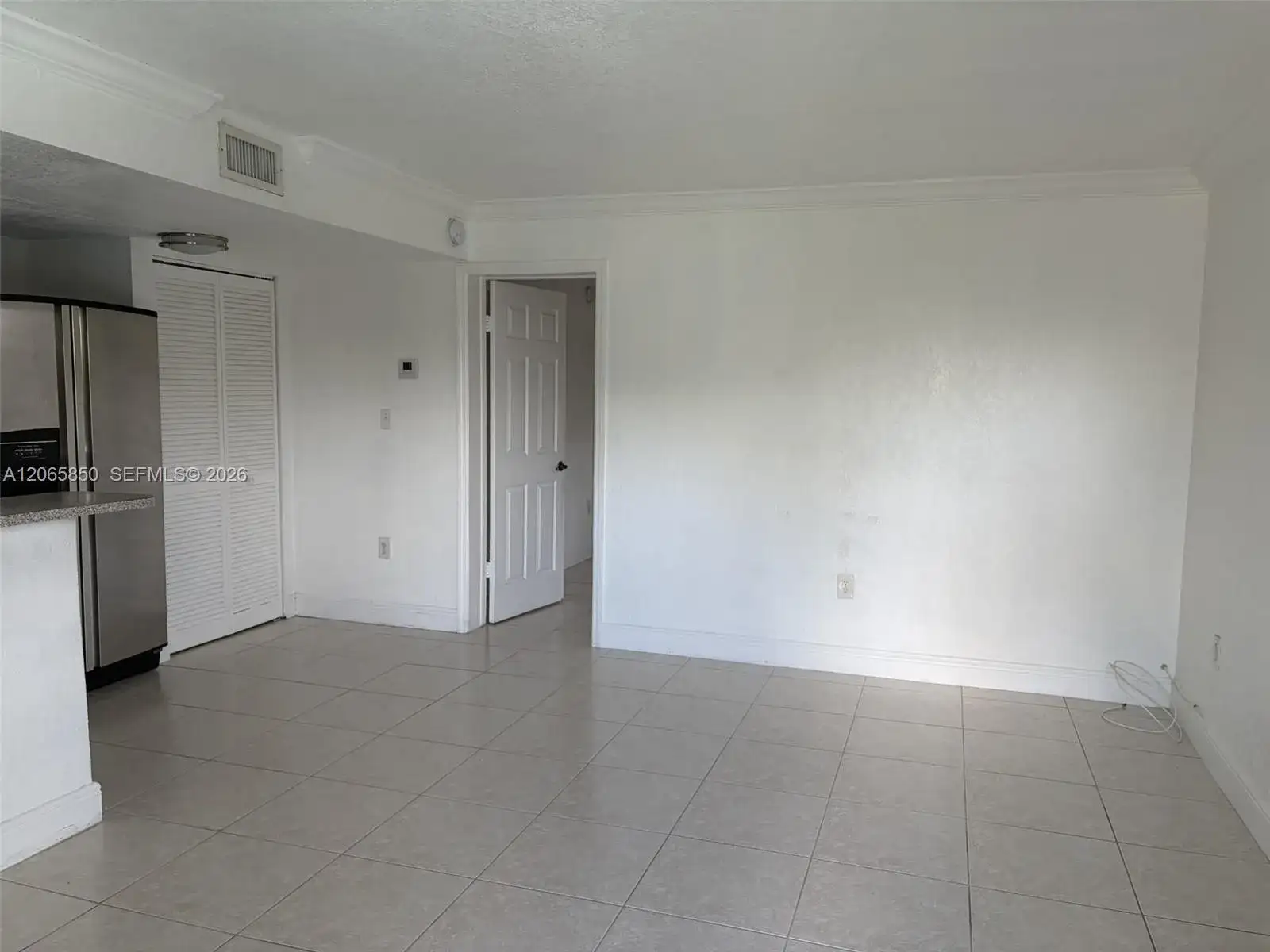 3901 SW 112th Ave # 40, Miami FL 33165 photo 3