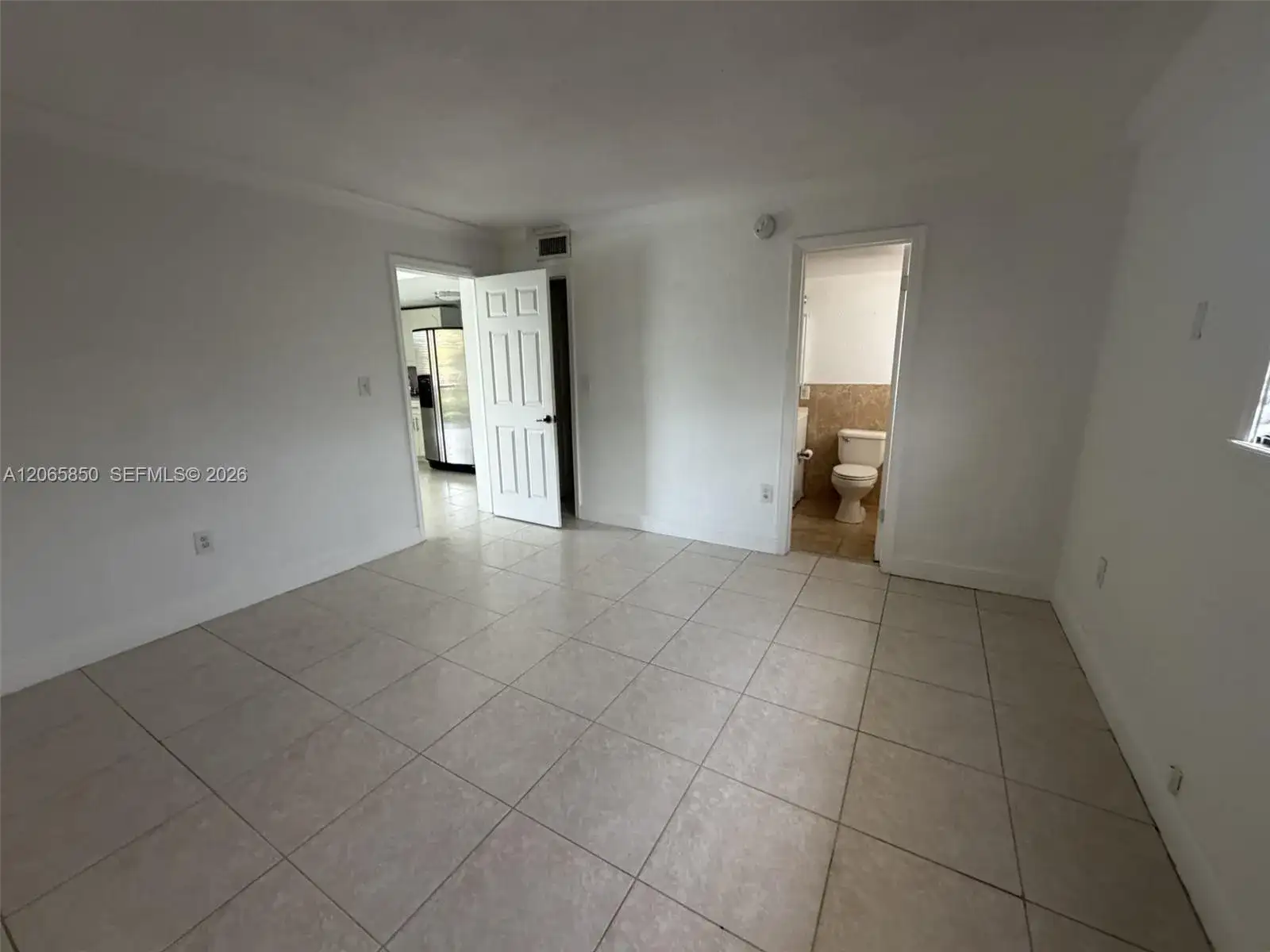 3901 SW 112th Ave # 40, Miami FL 33165 photo 4