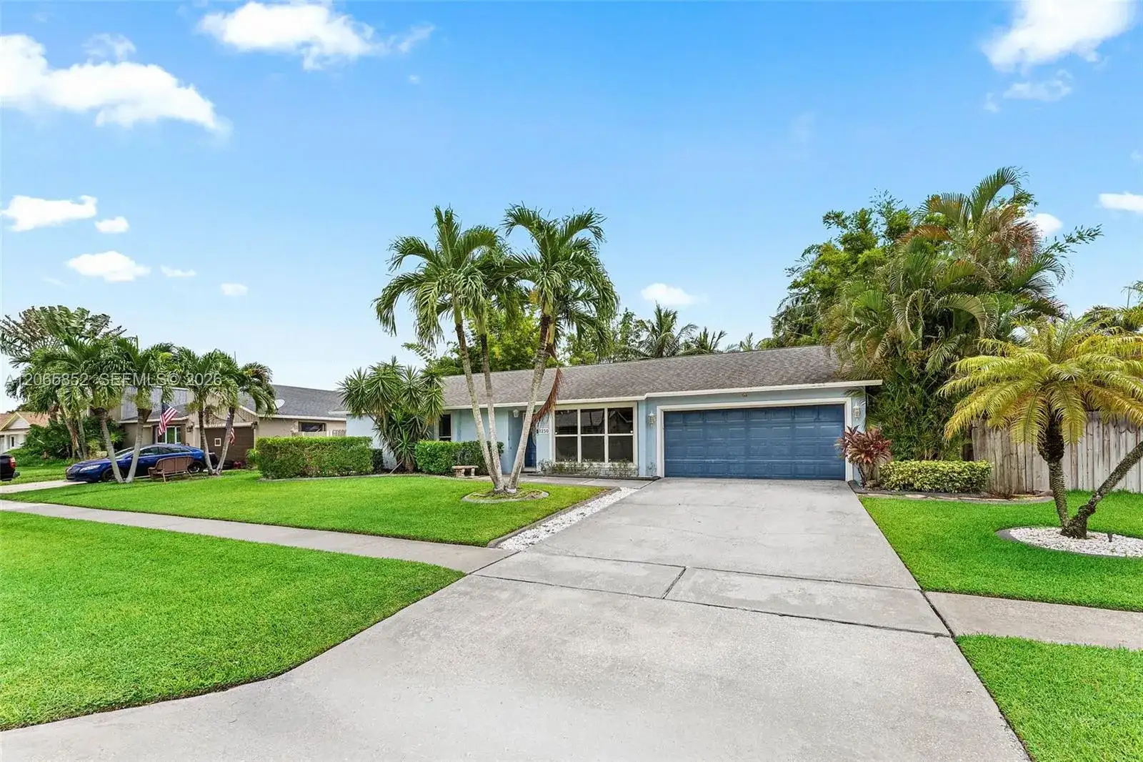 1250 Belmore Ter, Wellington FL 33414 photo 3