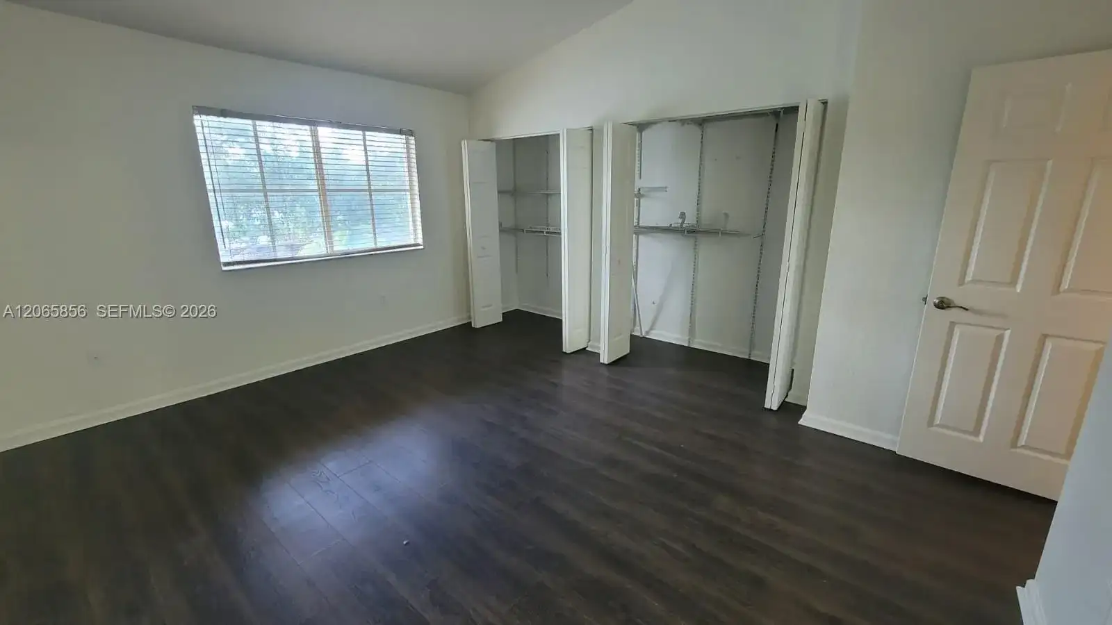 8353 SW 26th St # 104, Miramar FL 33025 photo 3