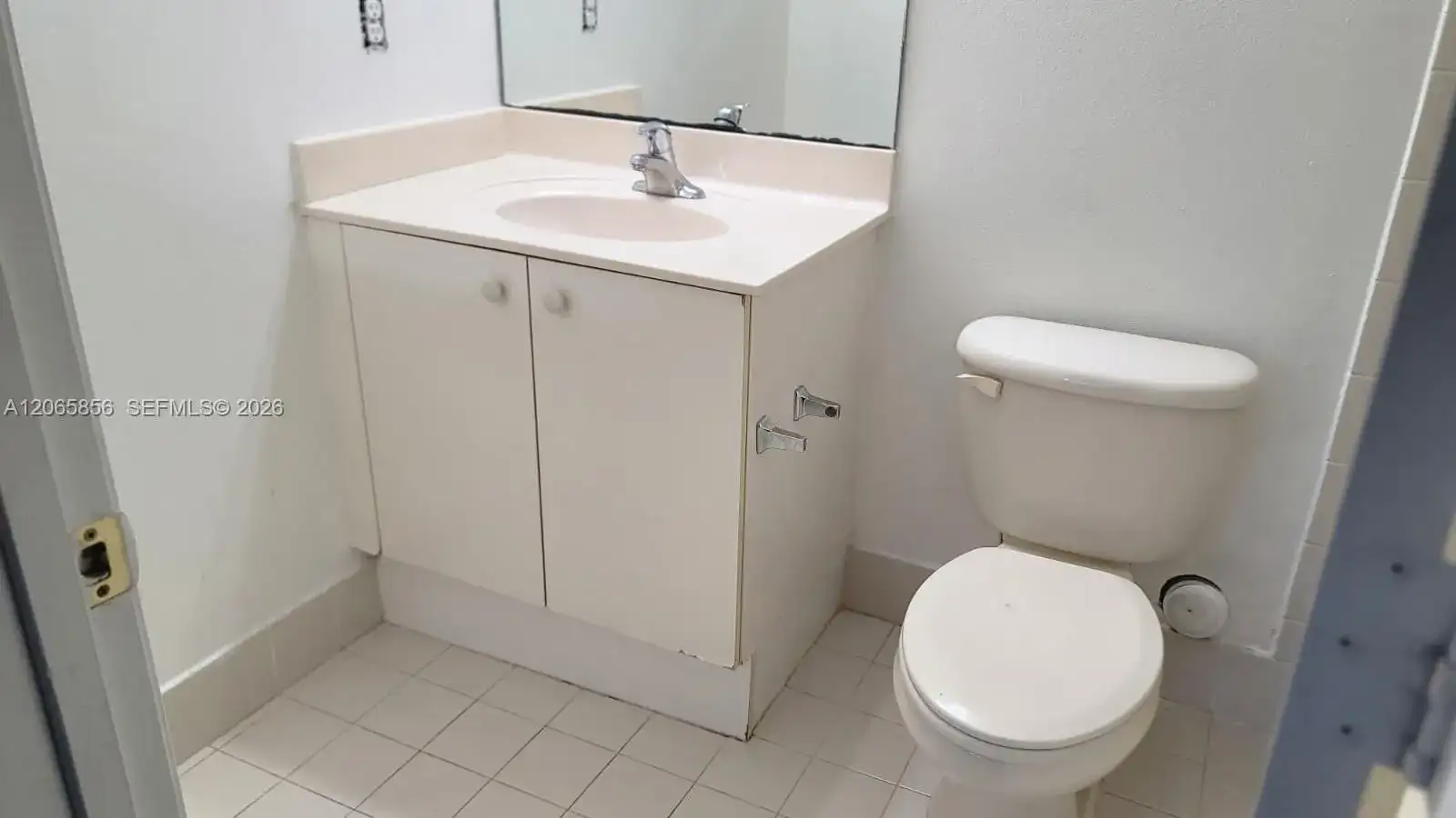 8353 SW 26th St # 104, Miramar FL 33025 photo 4