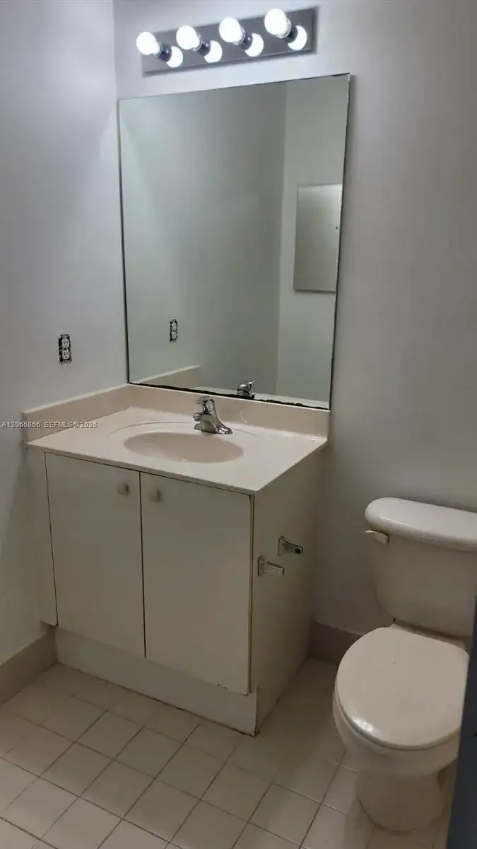 8353 SW 26th St # 104, Miramar FL 33025 photo 5