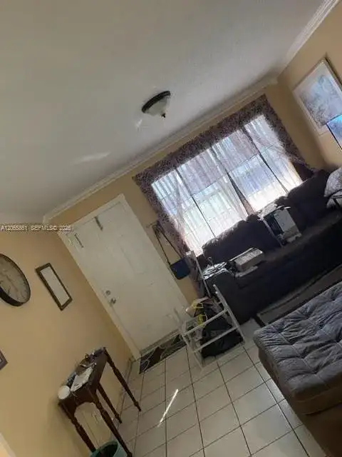 3777 NW 78th Ave # 10G, Davie FL 33024 photo 2