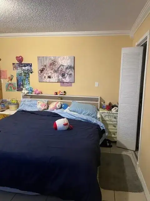 3777 NW 78th Ave # 10G, Davie FL 33024 photo 4