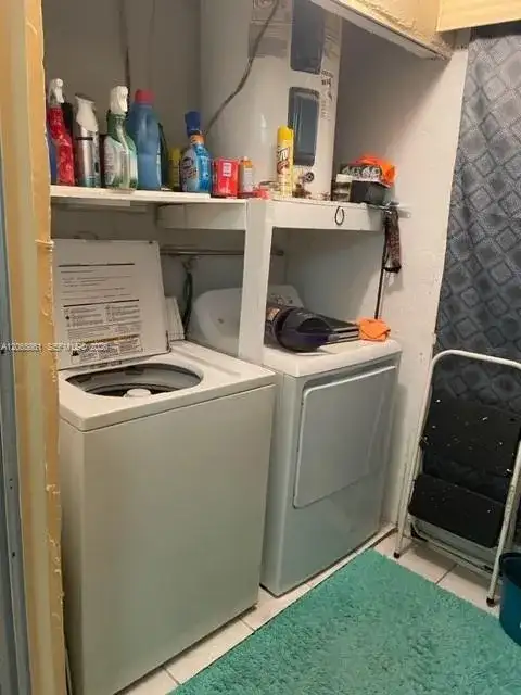 3777 NW 78th Ave # 10G, Davie FL 33024 photo 5
