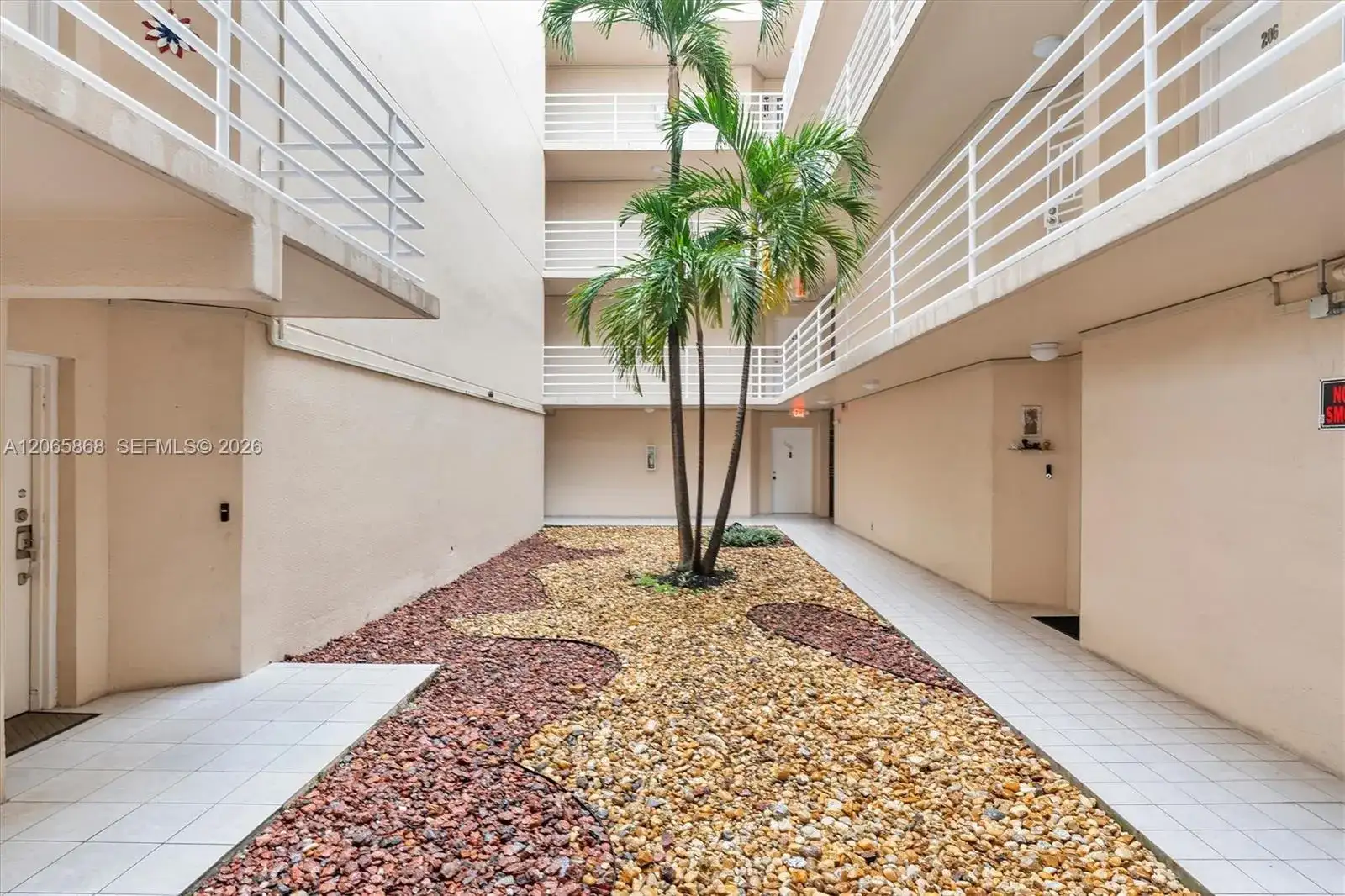 8050 NW 8th St # 1110, Miami FL 33126 photo 5