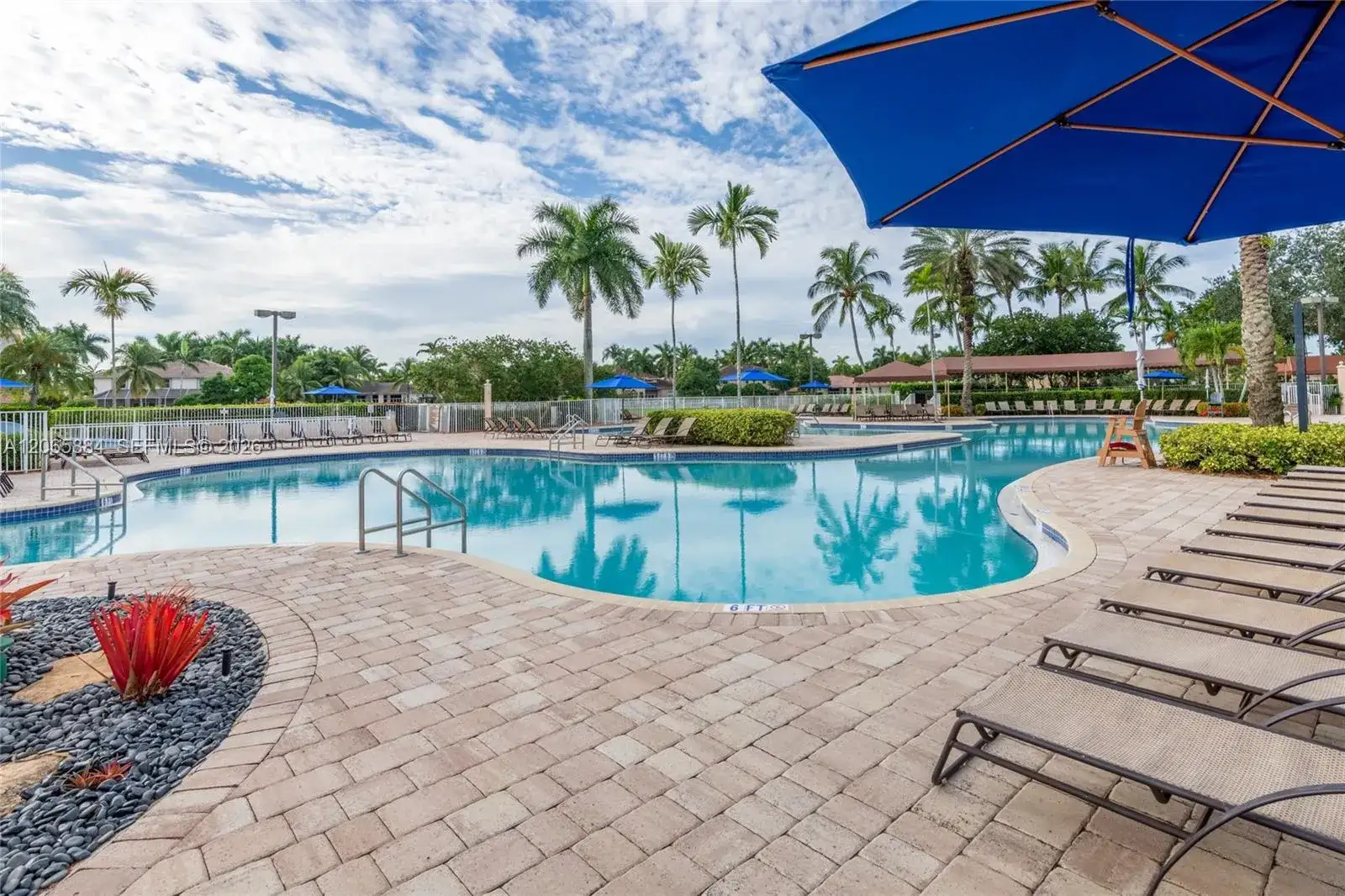 1073 Allamanda Way, Weston FL 33327 photo 4