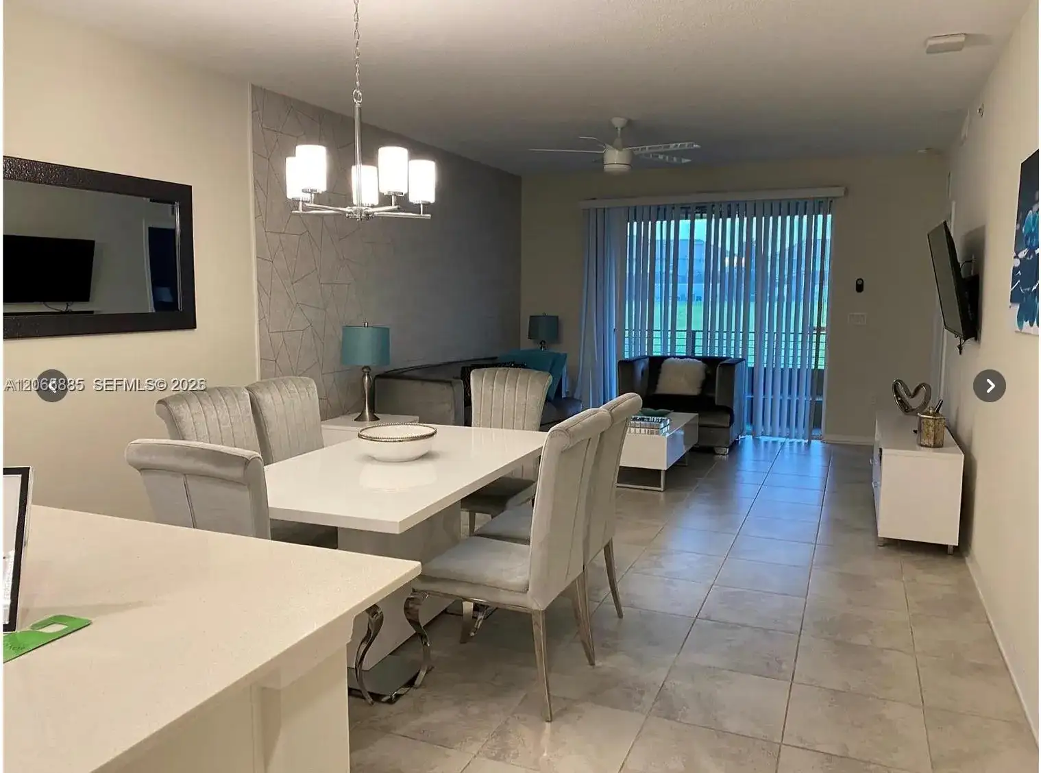 3111 Paradox # 104, Kissimmee FL 34746 photo 4