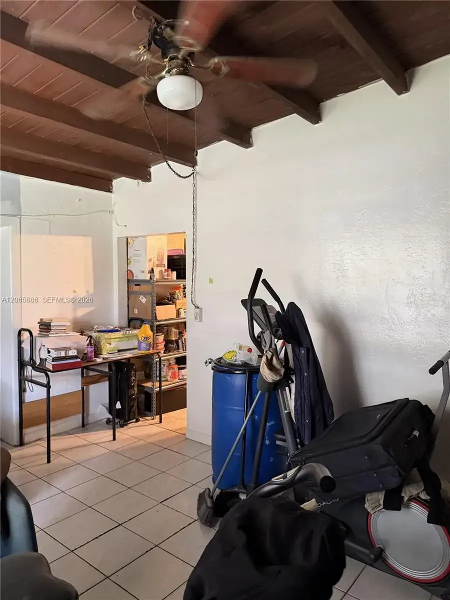 123 Ronald Rd, West Park FL 33023 photo 2