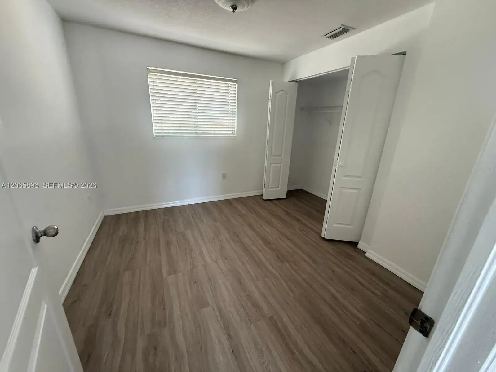 1453 SW 3 ST # 303, Miami FL 33135 photo 2