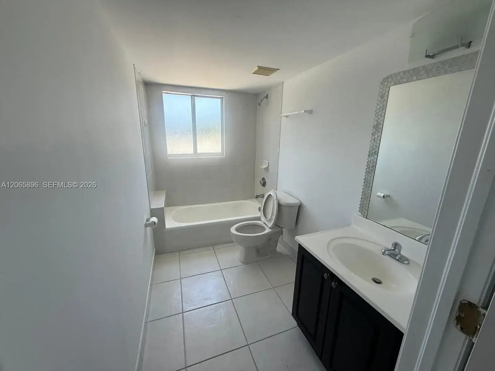 1453 SW 3 ST # 303, Miami FL 33135 photo 3