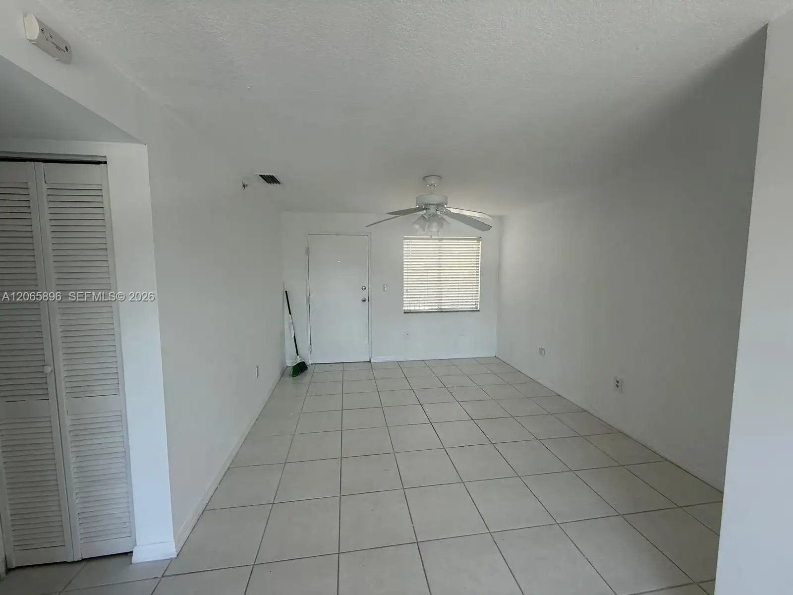1453 SW 3 ST # 303, Miami FL 33135 photo 4