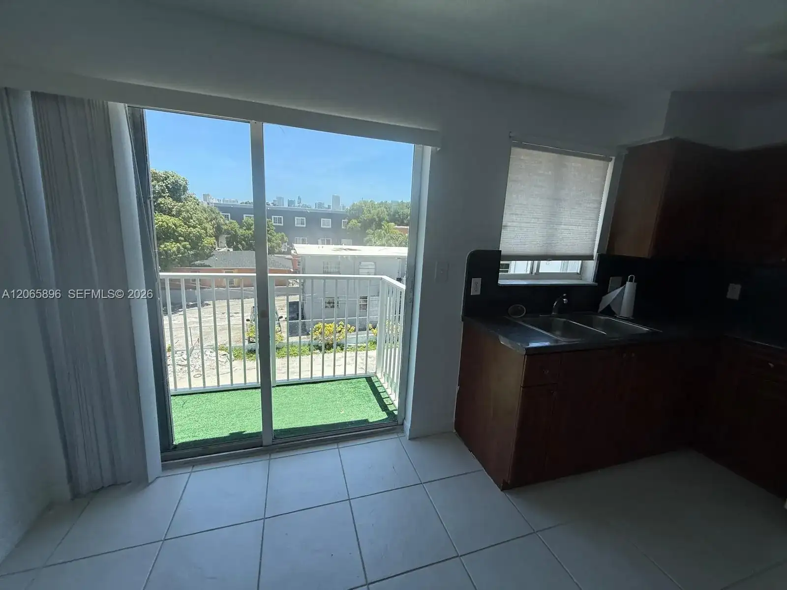 1453 SW 3 ST # 303, Miami FL 33135 photo 5