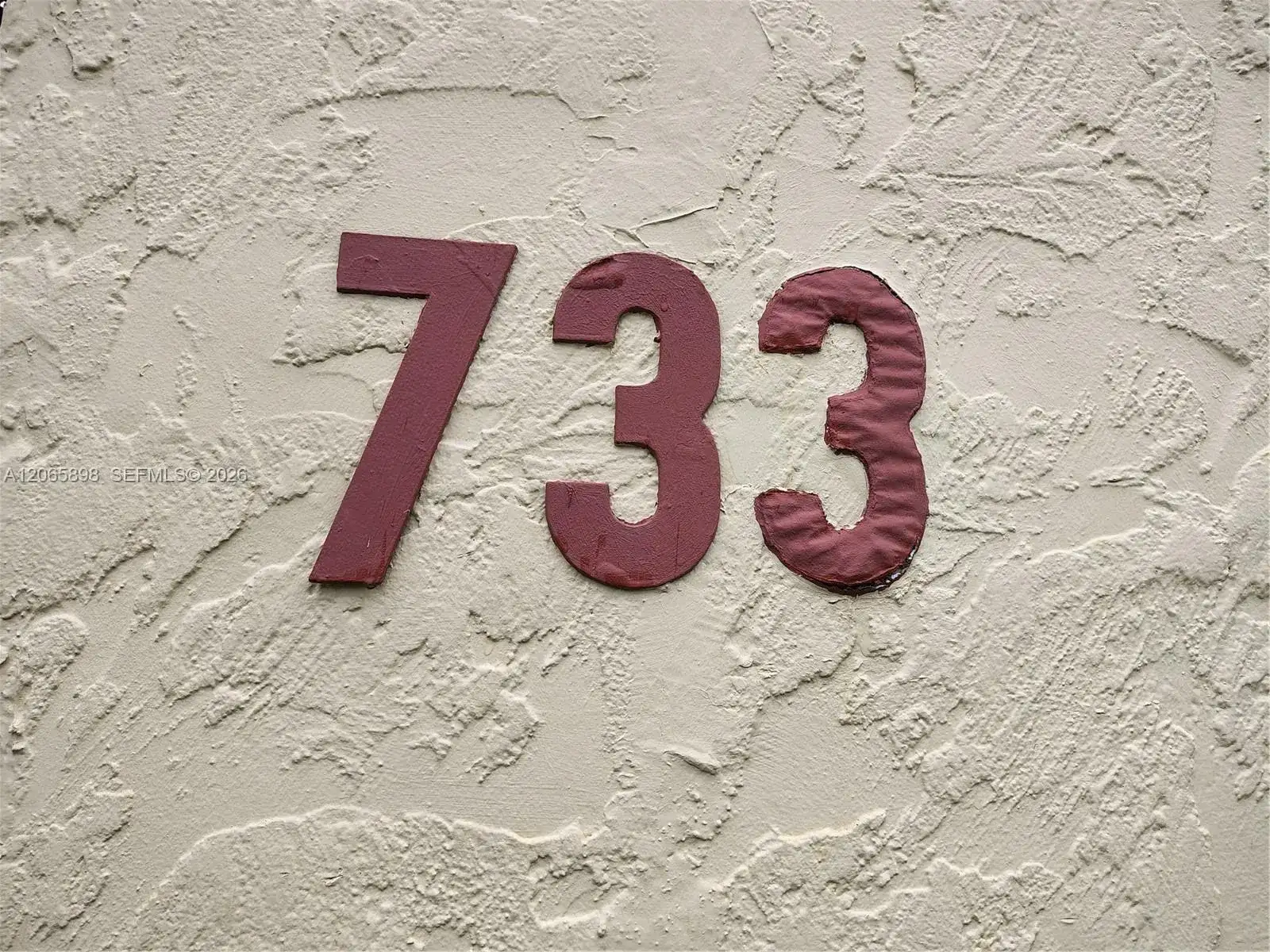 733 SE 1st Way # 109, Deerfield Beach FL 33441 photo 5