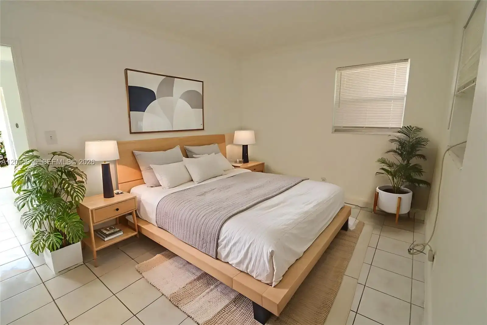1341 NE 5th Ter # 3, Fort Lauderdale FL 33304 photo 2